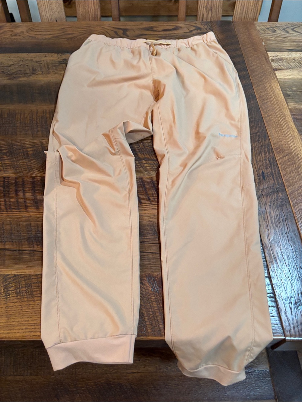 mens patagonia Jogger Pants